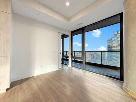 For Lease - 35 Parliament Street Unit# 1902, Toronto, Ontario - Photo 2