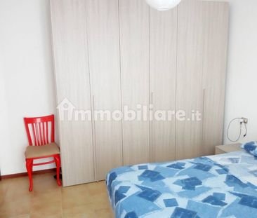 Bilocale via Scarabelli 65, Centro Storico, Voghera - Photo 5