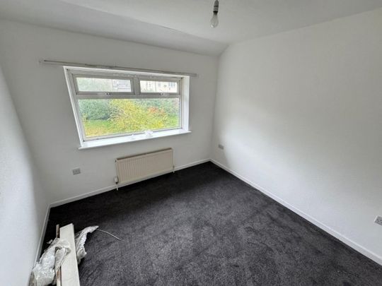 Hernefield Road, Shard End, Birmingham - Photo 1