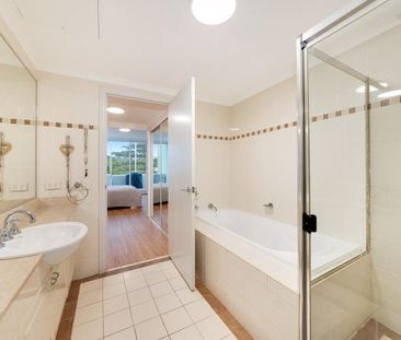 405/15 Wentworth Street, Manly, NSW 2095 - Photo 6