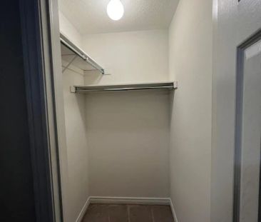 3969 LEONARDO STREET - Photo 1