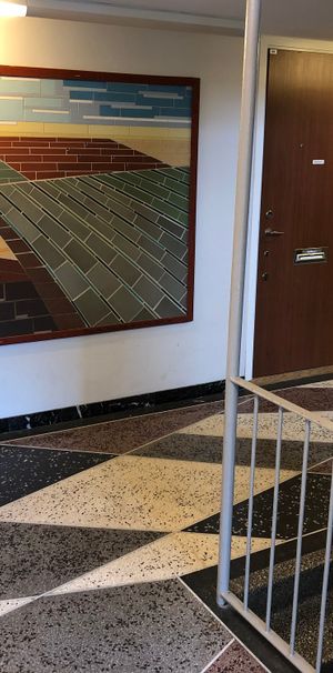 Skäpplandsgatan 4 - Foto 1