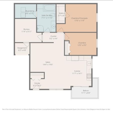 Appartement 4 1/2 + bureau - Lévis (St-David), 2ième étage, air clim, 2 stationnements, libre 1ier novembre 2025 - Photo 3