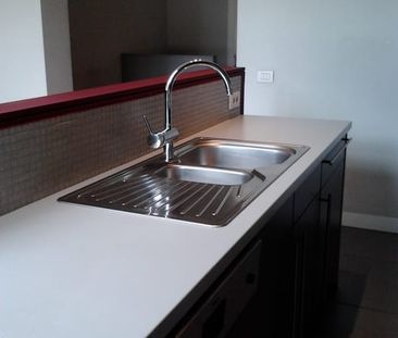 Appartement te huur - Photo 2