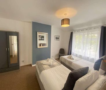 Peverel Rd, Cambridge, CB5 - Photo 3