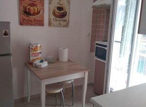 Studio/Γκαρσονιέρα για ενοικίαση - Κέντρο Θεσσαλονίκης, - Photo 4