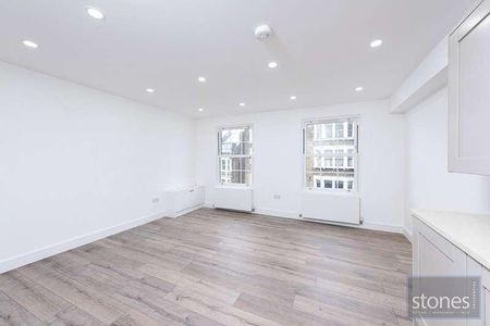 Mill Lane, West Hampstead, London, NW6 - Photo 5