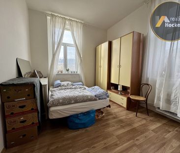 Pronájem bytu 2+kk 62 m² - Photo 6