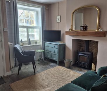 Hogshill Street, Beaminster - Photo 4