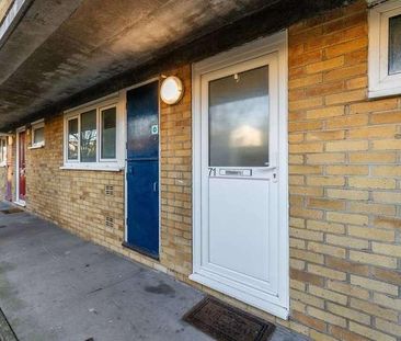 Bredhurst Close, Penge, SE20 - Photo 1