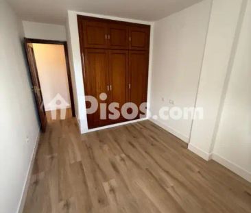 Piso en alquiler en Avenida del Mediterráneo, 203, cerca de Calle d... - Foto 3