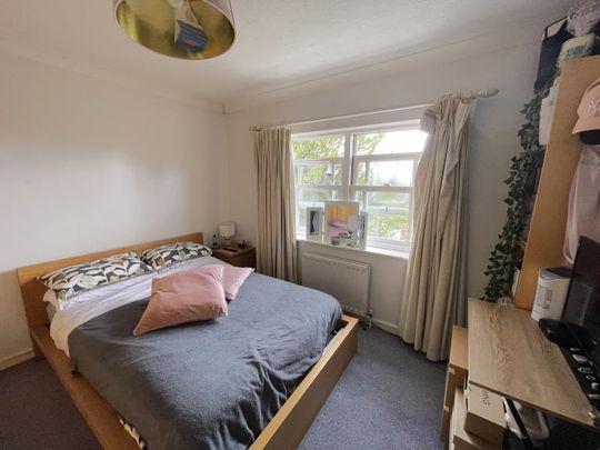 Cadogan House, Guildford - 1 bedroomProperty for lettings - Seymours - Photo 1