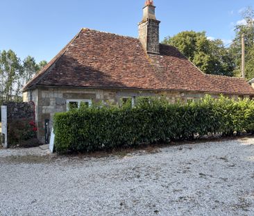 Location Maison 4 pièces 62m² LA FERTE MACE 61600 - Photo 6