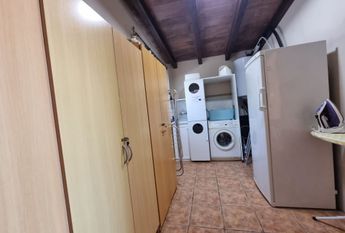 IPS5076208: Country Property for rent in Alhaurín El Grande