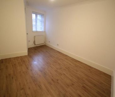 House share to rent - Photo 3