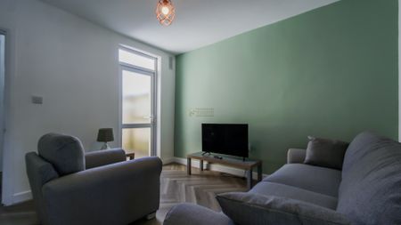 56 Witton Street - Photo 2