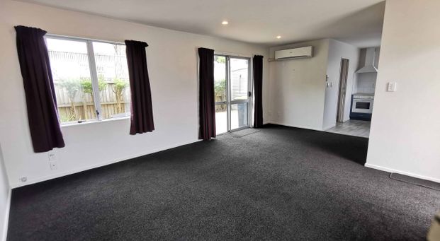 Waltham, 3 bedrooms - Photo 1