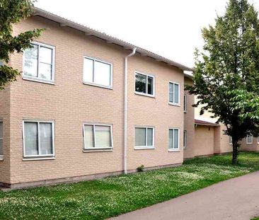 Ryd, Alsättersgatan 42.12 - Foto 1