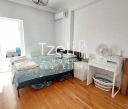 Μεζονέτα για ενοικίαση - Γλυφάδα, - Photo 4