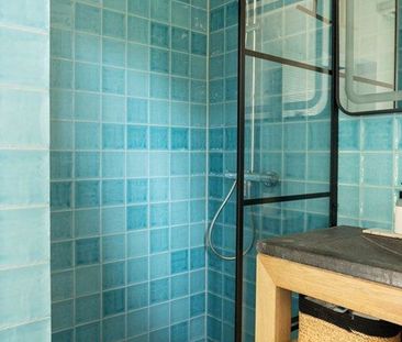 De Lairesselaan 91 - Foto 6