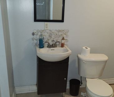 For Lease - 1510 Terracotta (Bsmt) Crescent, Pickering, Ontario - Photo 2