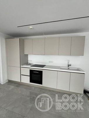 Διαμέρισμα για ενοικίαση Κάτω Γλυφάδα (Γλυφάδα) - Photo 1