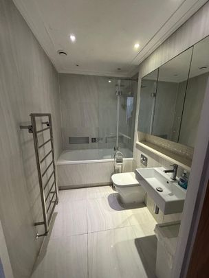 Room in a Shared House, Islington, N7 - Photo 1