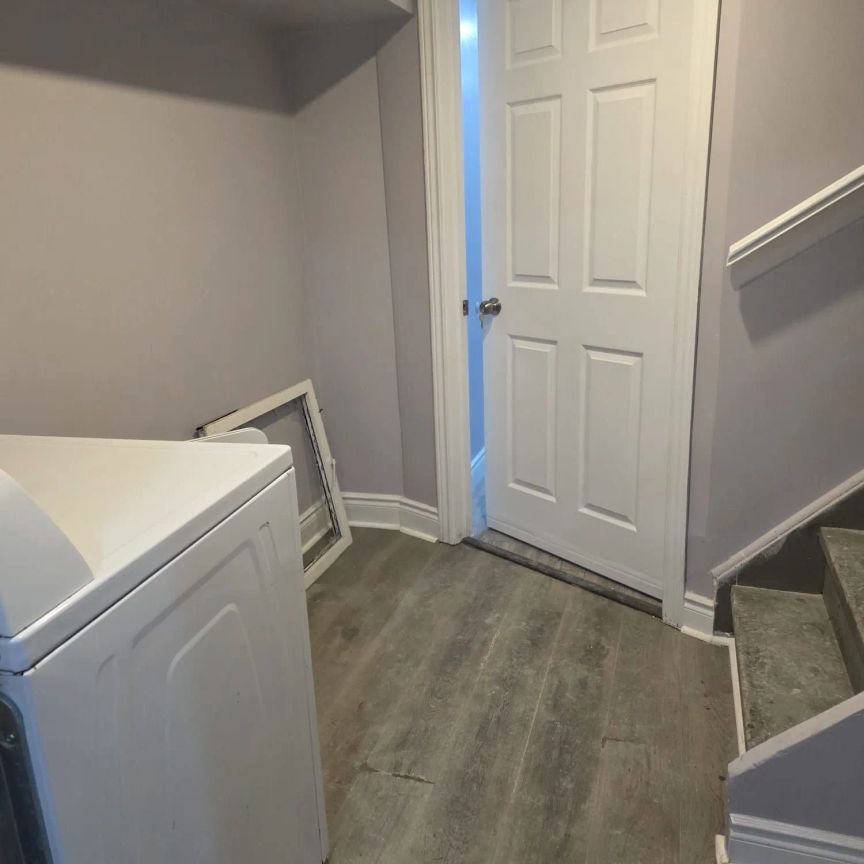 14 Bingham Road #Basement 1 - Photo 1