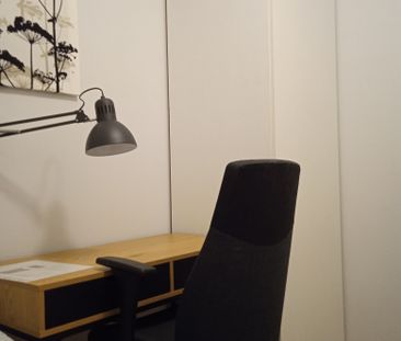 Solvallavägen, Sundbyberg - Photo 3