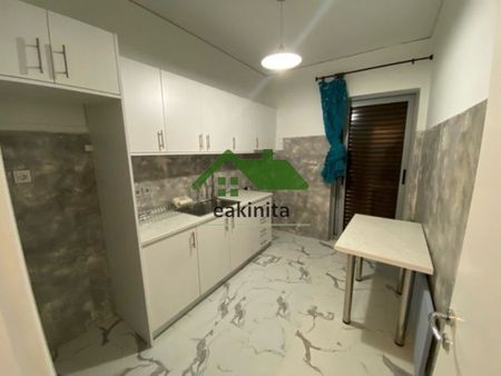 Διαμέρισμα για ενοικίαση Πλατεία Αττικής (Αττική) - Photo 4
