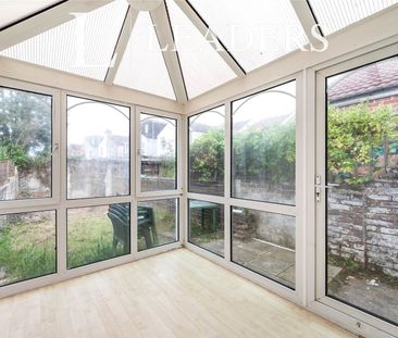 3 bedroom house to rent Talbot Road, Southsea, PO4 - Photo 2