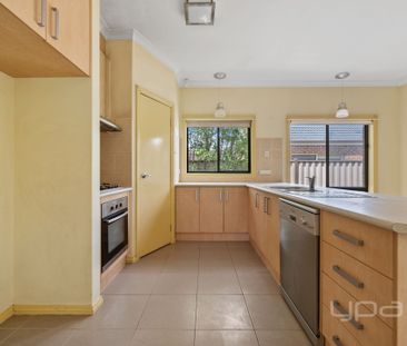 Spectacular Brookfield Family Home with Side Access to park your Ca... - Photo 3