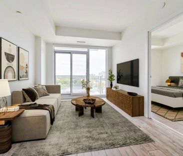 For Lease - 125 Bronte Road Unit# A0815, Oakville, Ontario - Photo 5