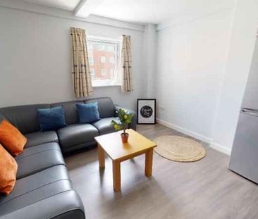 Silver En Suite Plus - Photo 1