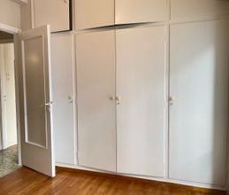 Διαμέρισμα για ενοικίαση - Παγκράτι, - Photo 6