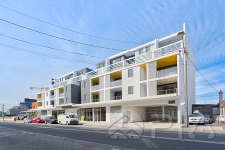 49/610-618 New Canterbury Road Hurlstone Park - Photo 4