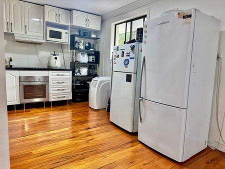 Molendinar - Photo 5