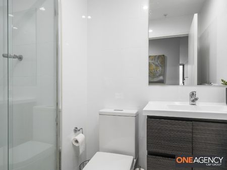 2804a/420 Macquarie Street - Photo 5