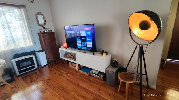 Port Kembla - Photo 1