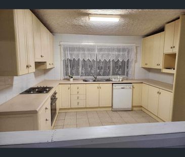 161 Cornish Street, Broken Hill, NSW 2880 - Photo 4