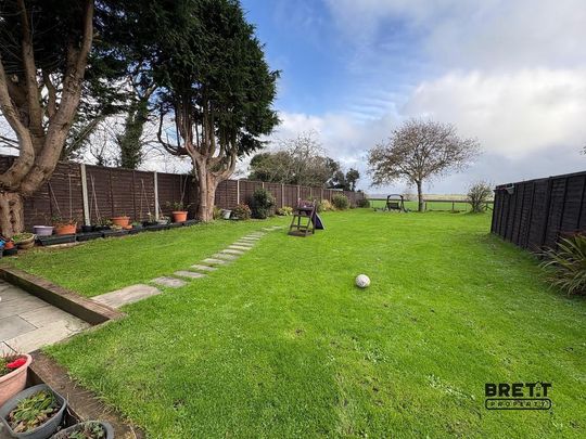 3 bedroom semi-detached house to rent - Photo 1