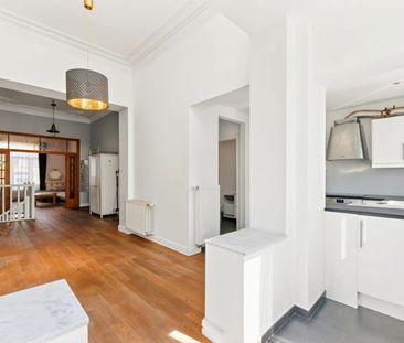 Duplex te huur - Foto 3