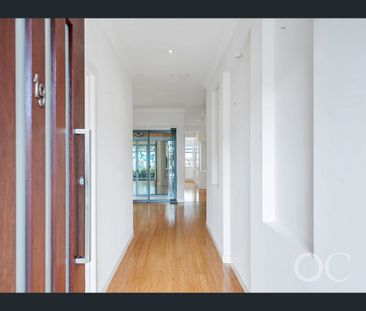 19 Adams Road, Sheidow Park, SA 5158 - Photo 6
