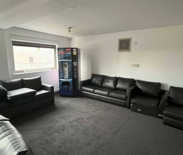 Double Partly Accessible Studio - Photo 1