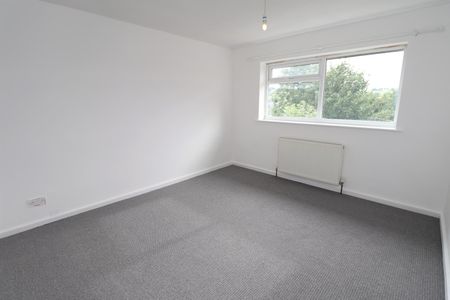 2 bedroom house to rent - Photo 4