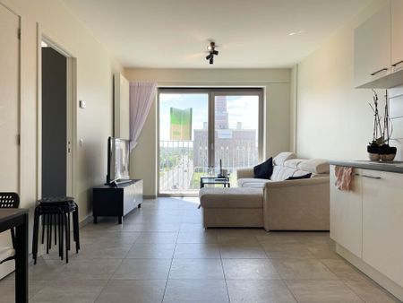 BEZOEKDAG VOL! - Photo 2