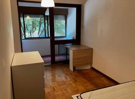 Travessa da Prelada, Porto, Braga 4250-377 - Photo 5