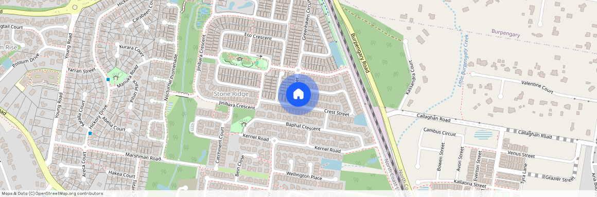 13 Link, Qld 4504, Narangba