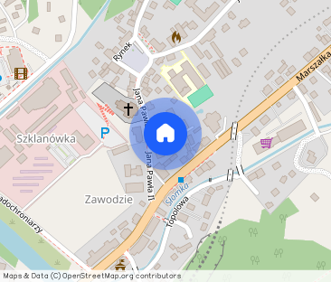 Przytulna kawalerka- Mszana Dolna - Фото 1