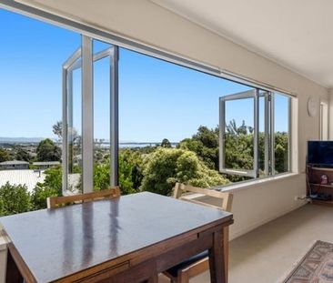 27B Kingsley Place, Richmond, Nelson - Photo 6